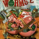 Worms 2