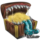 MetaMindGames