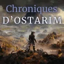 「⚜」Les Chroniques des Phrases Incomplètes