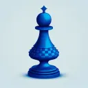 European Chessclub