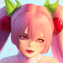 Unknown Artist's Community Discord server icon