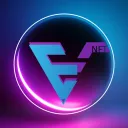 E.V Ecosystem