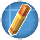 Discovery icon for Create: Arsenal Projects Discord server