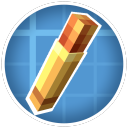 Discovery icon for Create: Radars Discord server