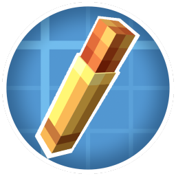 Discovery icon for Create: Radars Discord server