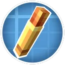 Arsenal: Projects Create