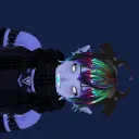 Vezo Nasumo's Official Server