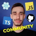Dev Leonardo Community