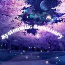 ☆Systematic Sanctuary☆