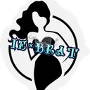 iebrat's server