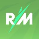 REMATCH  | العرب icon