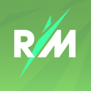 Discovery icon for REMATCH  | العرب Discord server