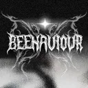 ꒦꒷ bad beetches club ꒷꒦