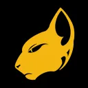 Alley Cats Evolution server