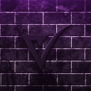 SHUT DOWN icon