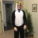 Club Spenguin