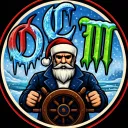 Server icon for Omen Corsair Mods