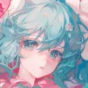 ➷　⁺﹒glaze ﹕art + design