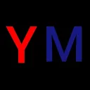 YM