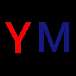 YM — мониторинг Discord сервера, статистика и рейтинг