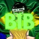 COMUNIDADE BIB 🎮