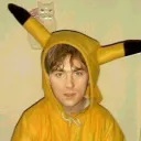 VUELVE BLUR (Y GORILLAZ)