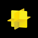 Discovery icon for Lens Studio Discord server