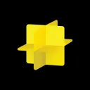 Lens Studio