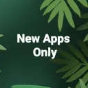 New App Alerts!