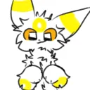 Zora's city of eevee :3