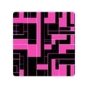 KierZ's Discord Server Icon