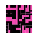 KierZ's Discord Server Icon