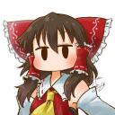 Yuri Server!    Discord Server Icon