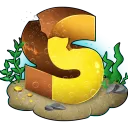 SkyBlur | Community Discord
