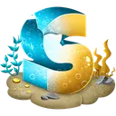 SkyBlur | Community Discord