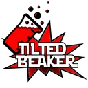 Tilted Beaker Productions