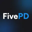 FivePD Community