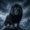 The Tribe (Private Group)