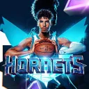 Hornets Store🌀