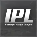 Ironsight Player League