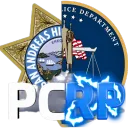 Project Cloud Law Enforcement