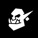 Orc Face Games - HarleQuest!