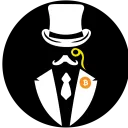 Mr.Crypto 🕵