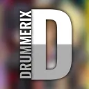 Game Enhancing Mods By DrummerIX