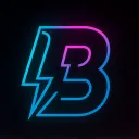 Boltineta