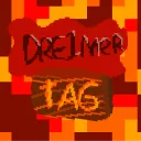 DRE1MER TAG