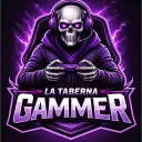 🍻La Taberna Gamer🍻