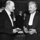 The Philosophy Bunker Discord server icon