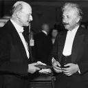 The Philosophy Bunker Discord Server Icon