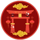 Far Eastern Festivals